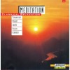 Meditation - Classical Relaxation Vol. 6