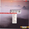 Meditation - Classical Relaxation Vol. 7