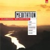 Meditation - Classical Relaxation Vol. 10