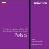 Chormusik der Welt / Choir music of the world. Disc 5 - Polska
