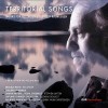 Rasmussen - Territorial Songs - Henrik Vagn Christensen