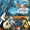 Ravel, Debussy - String Quartets - Parkanyi Quartet