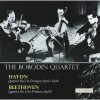 The Borodin Quartet - Haydn, Beethoven - String Quartets