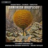 Armenian Rhapsody - Alexander Chaushian, Armenian Philharmonic Orchestra, Eduard Topchjan