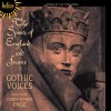 GOTHIC VOICES - The Spirits Of England and France, vol.1-5 - 2 - Songs Of The Trouvères