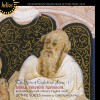 GOTHIC VOICES - The Spirits Of England and France, vol.1-5 - 5 - Missa Veterem hominem and other fifteenth-century English music