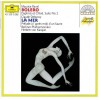 Ravel - Bolero • Debussy - La Mer - Berlin Philharmonic, Herbert von Karajan