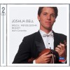 Joshua Bell - Bruch, Mendelssohn, Mozart - Violin Concertos CD2