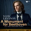Yoav Levanon - A Monument to Beethoven