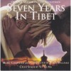 30 Years Outside - Seven Years in Tibet Original Motion Picture Soundtrack