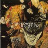 The Tallis Scholars - Requiem CD2