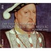 The Tallis Scholars Sing Tudor Church Music CD1