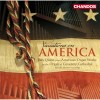 Variations on America - American Organ Works - Iain Quinn