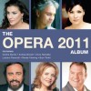 The Opera Album CD1