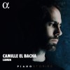 Camille El Bacha - Lumen
