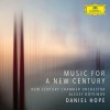 Music for a New Century - Daniel Hope
