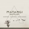Outcast - Schnittke, Silvestrov, Shostakovich - Matangi quartet