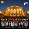 Best of Klassik 2019 - CD1