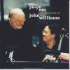 30 Years Outside - Yo-Yo Ma Plays the Music of John Williams