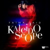 Kaleidoscope - Fatma Said