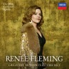 Renee Fleming - Greatest Moments at the Met CD1