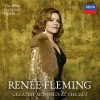 Renee Fleming - Greatest Moments at the Met CD2