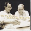 30 Years Outside - Yo-Yo Ma Plays Ennio Morricone