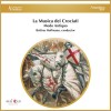 La Musica dei Crociati - Bettina Hoffmann CD1