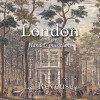 La Reveuse - London circa 1740 - Handel's musicians