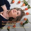 Melody Moore - Remembering Tebaldi