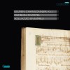 Leuven Chansonnier Vol. 2 - Sollazzo Ensemble