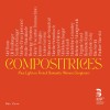 Compositrices: New Light on French Romantic Women Composers CD1