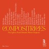 Compositrices: New Light on French Romantic Women Composers CD7