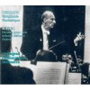 Berlioz - Symphonie fantastique & Ravel - Pavane, Bolero - Evgeni Mravinsky