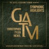 Vancouver Contemporary Orchestra - GATM