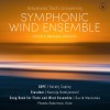 Arkansas Tech University Symphonic Wind Ensemble - Influences and Expressions