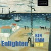 Ben Haim Trio - Enlighten