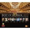 Best of Klassik 2012 - CD1