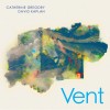 Catherine Gregory - Vent