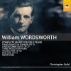 Christopher Guild - William Wordsworth - Complete Music for Solo Piano