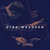 Dirk Maassen - Here and Now