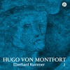 Eberhard Kummer - Hugo von Montfort 2
