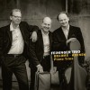 Feininger Trio - Brahms & Krenek - Piano Trios
