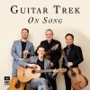 Guitar Trek - On Song