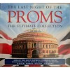 Last Night of the Proms - Ultimate Collection CD1
