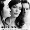 Mina Gajic, YuEun Kim, Coleman Itzkoff - Sonic Alchemy