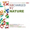 Ostrobothnian Chamber Orchestra - Recharged by nature