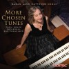Susan Jane Matthews - More Chosen Tunes
