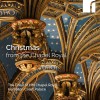 The Choir of HM Chapel Royal - Christmas from the Chapel Royal