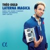 Theo Ould - Laterna Magica